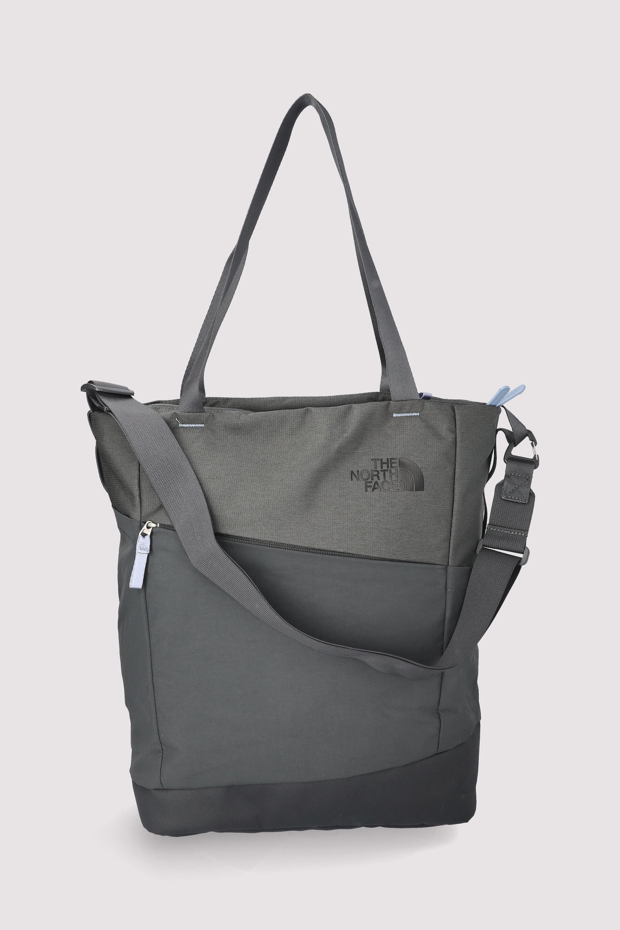 Isabella Tote