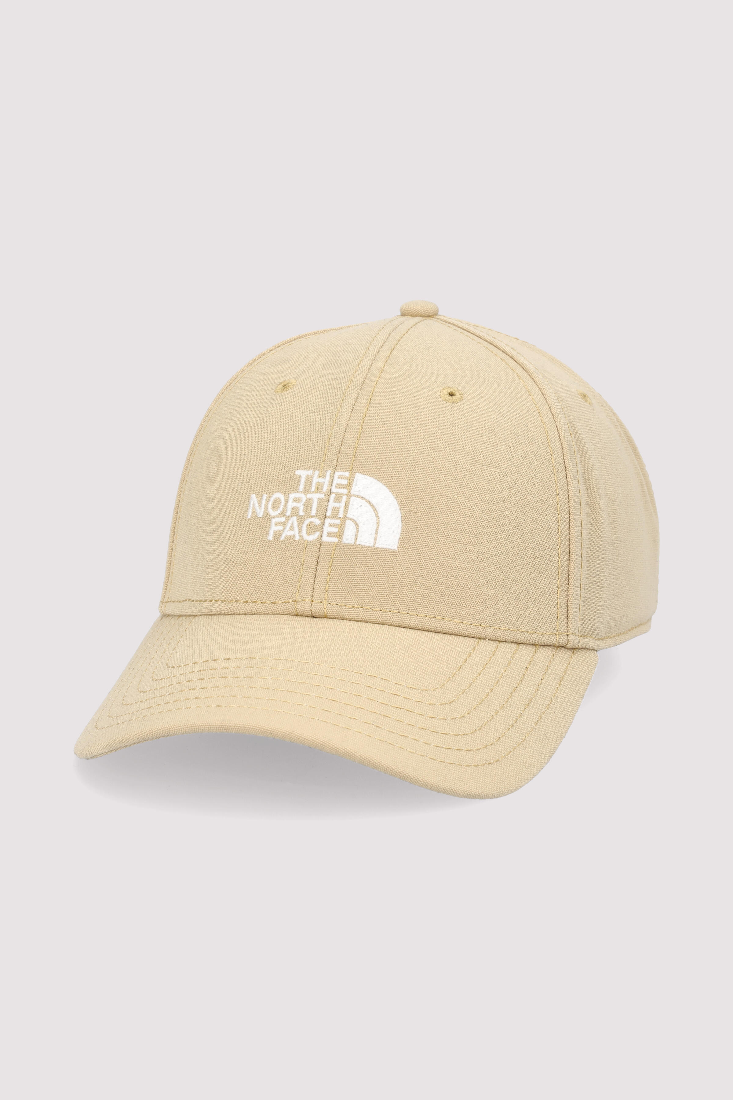 Recy 66 Classic Hat