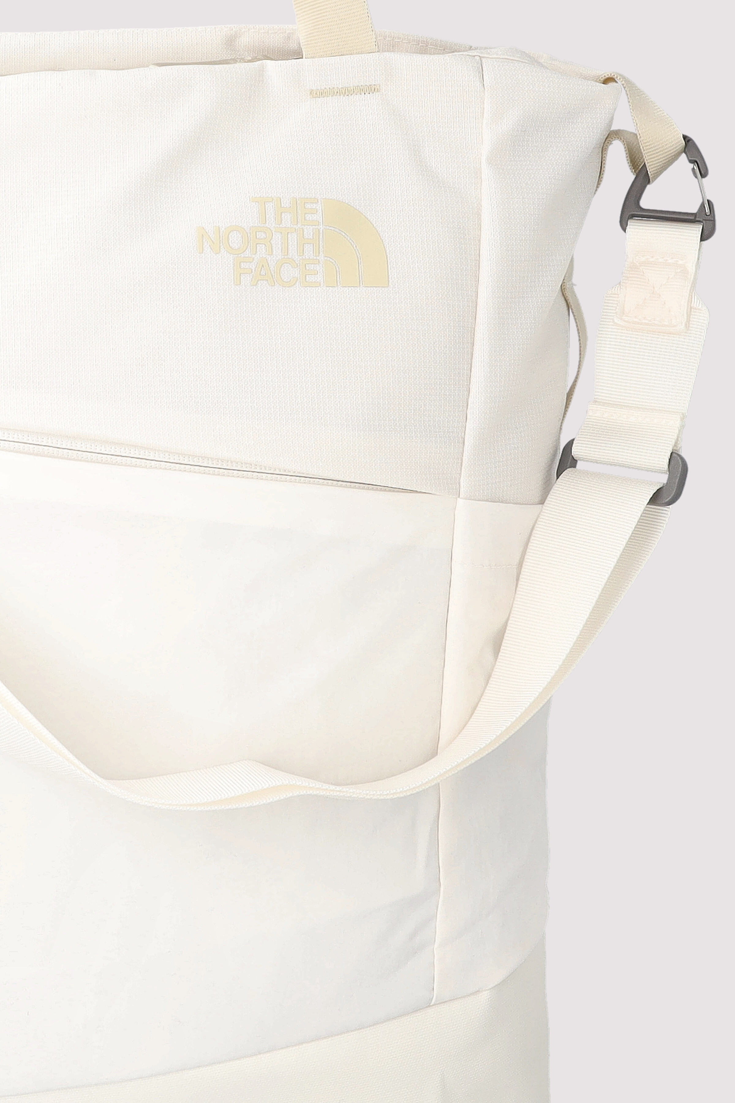W Isabella Tote