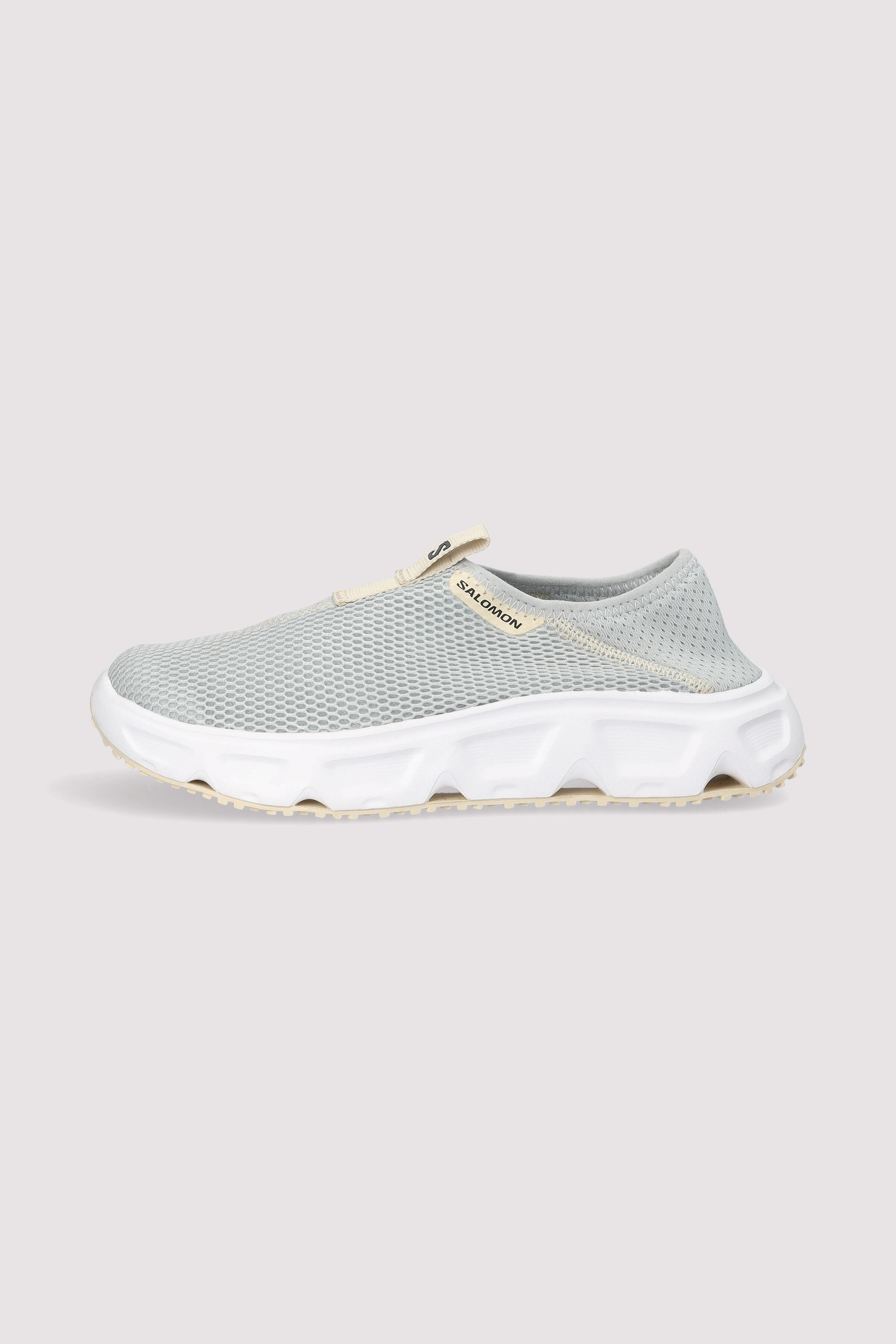 Schuh Reelax MOC 6.0