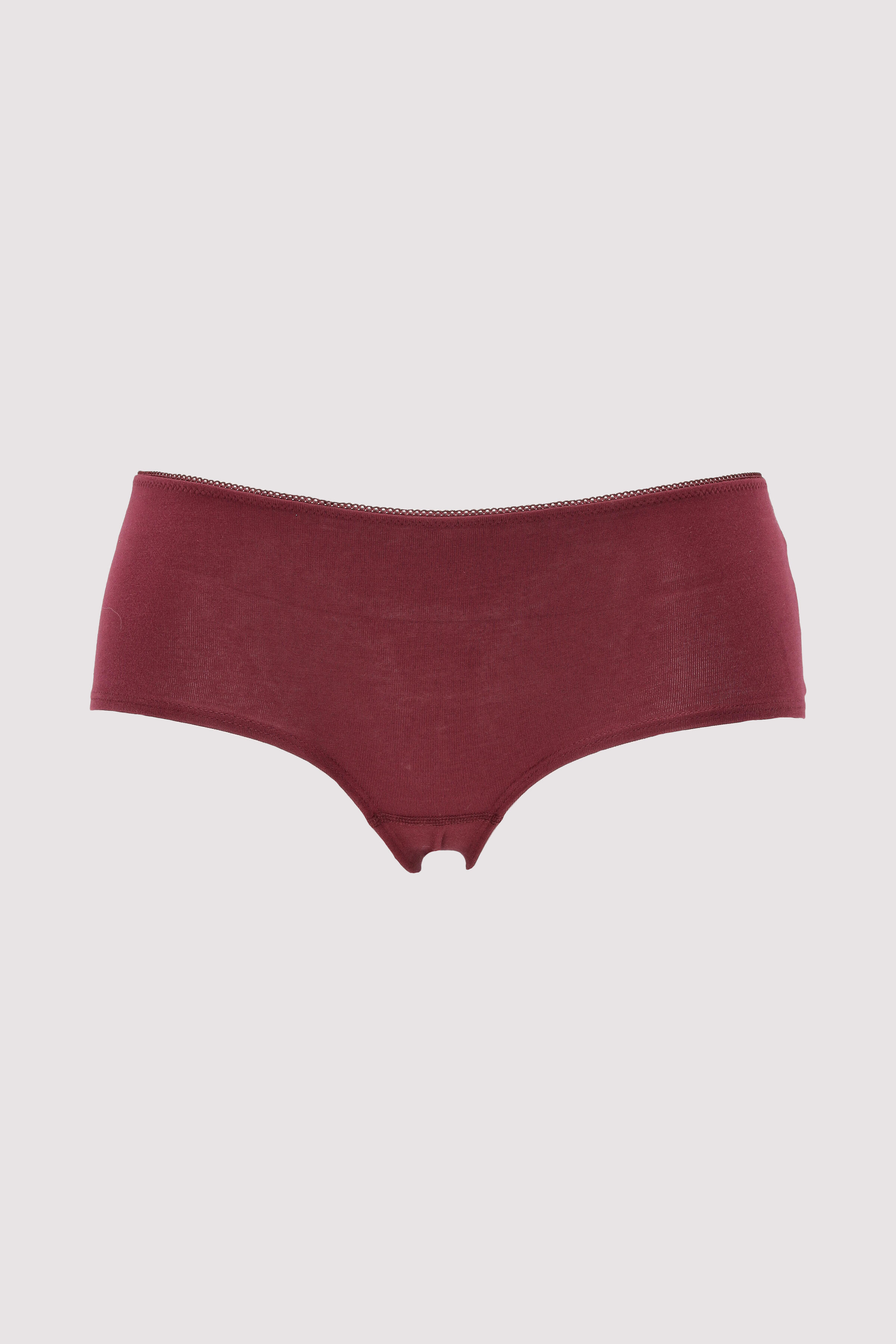 W-PANTY 3-PACK