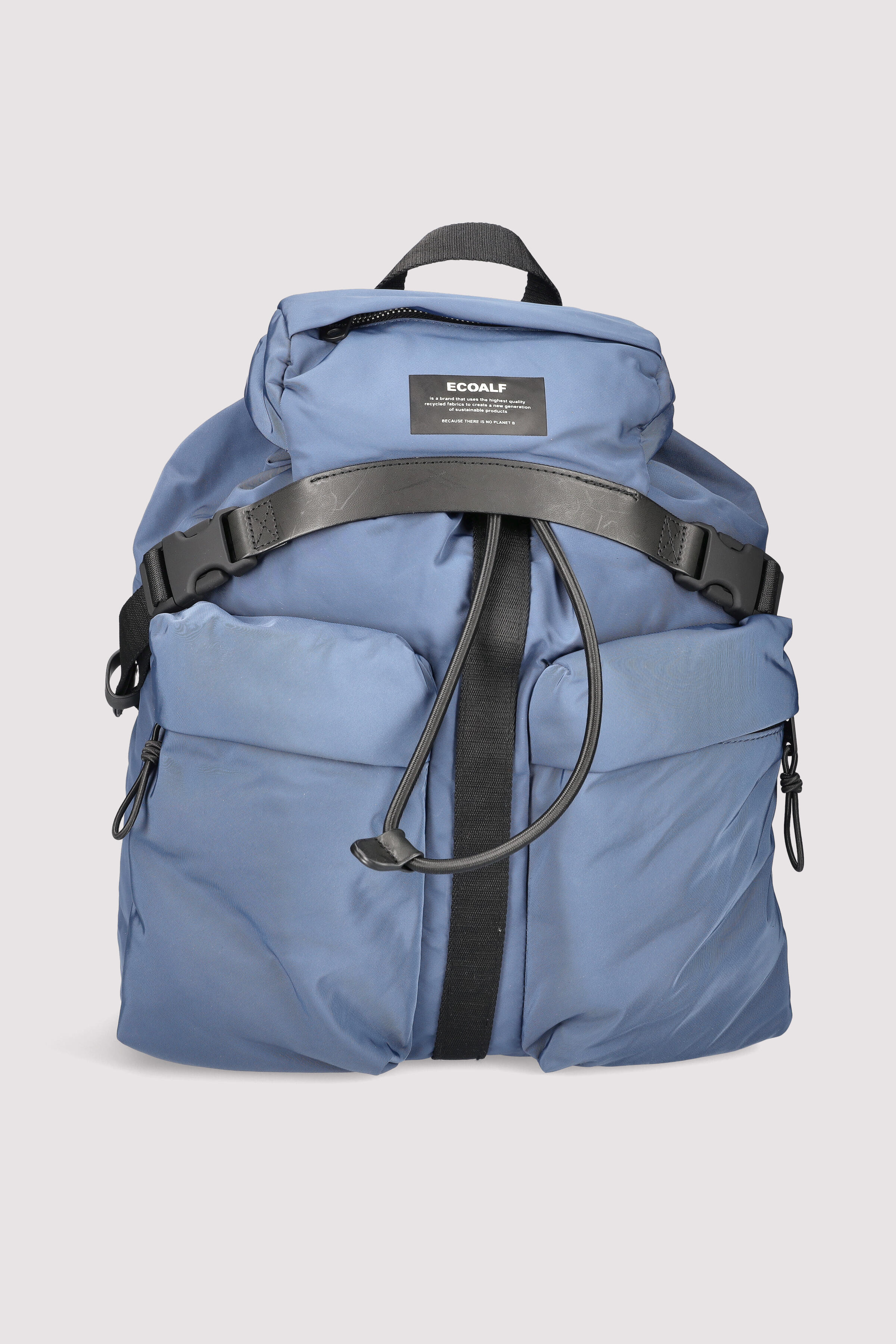Hagenalf Backpack