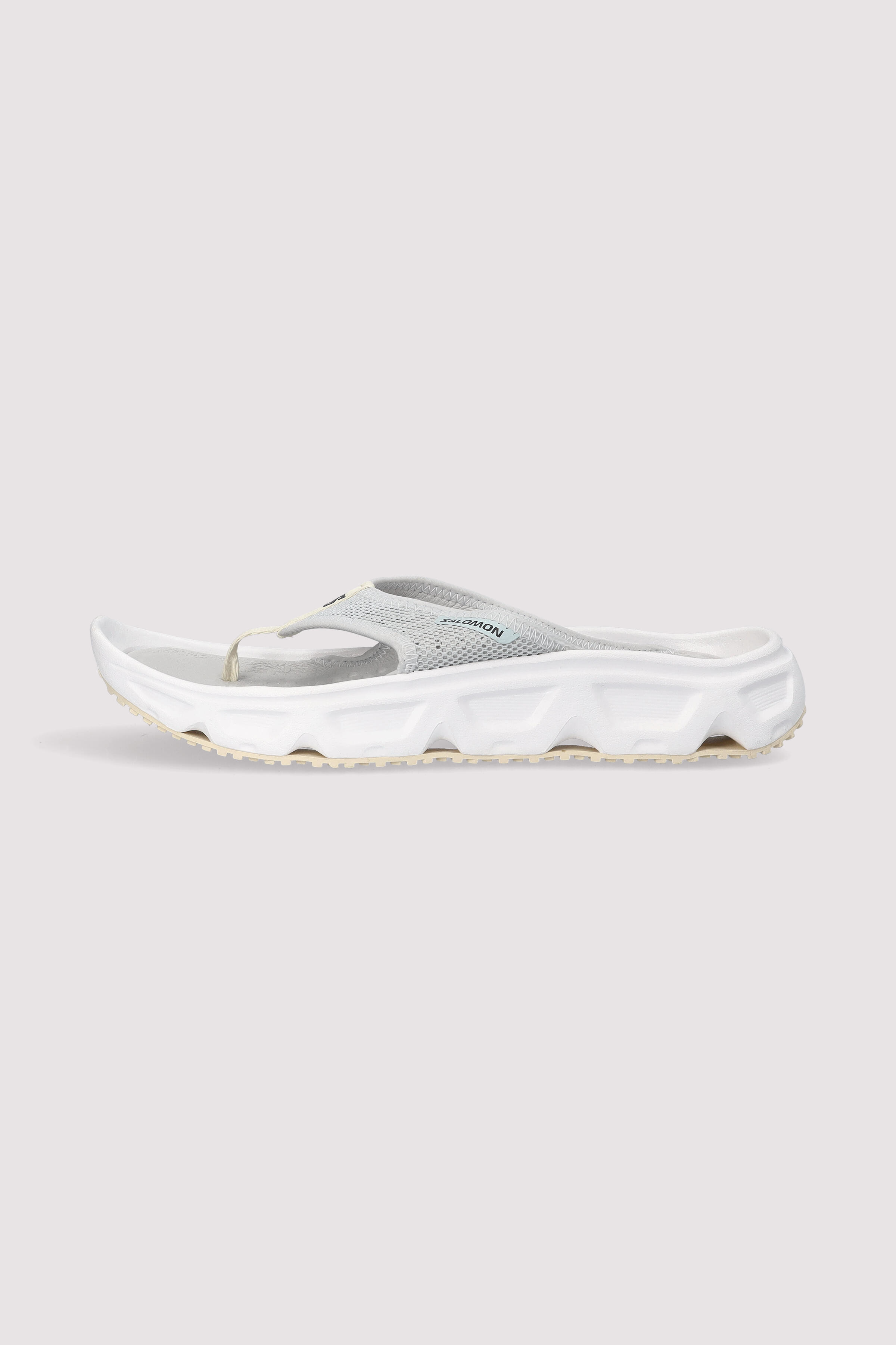 Schuh Reelax Break 6.0