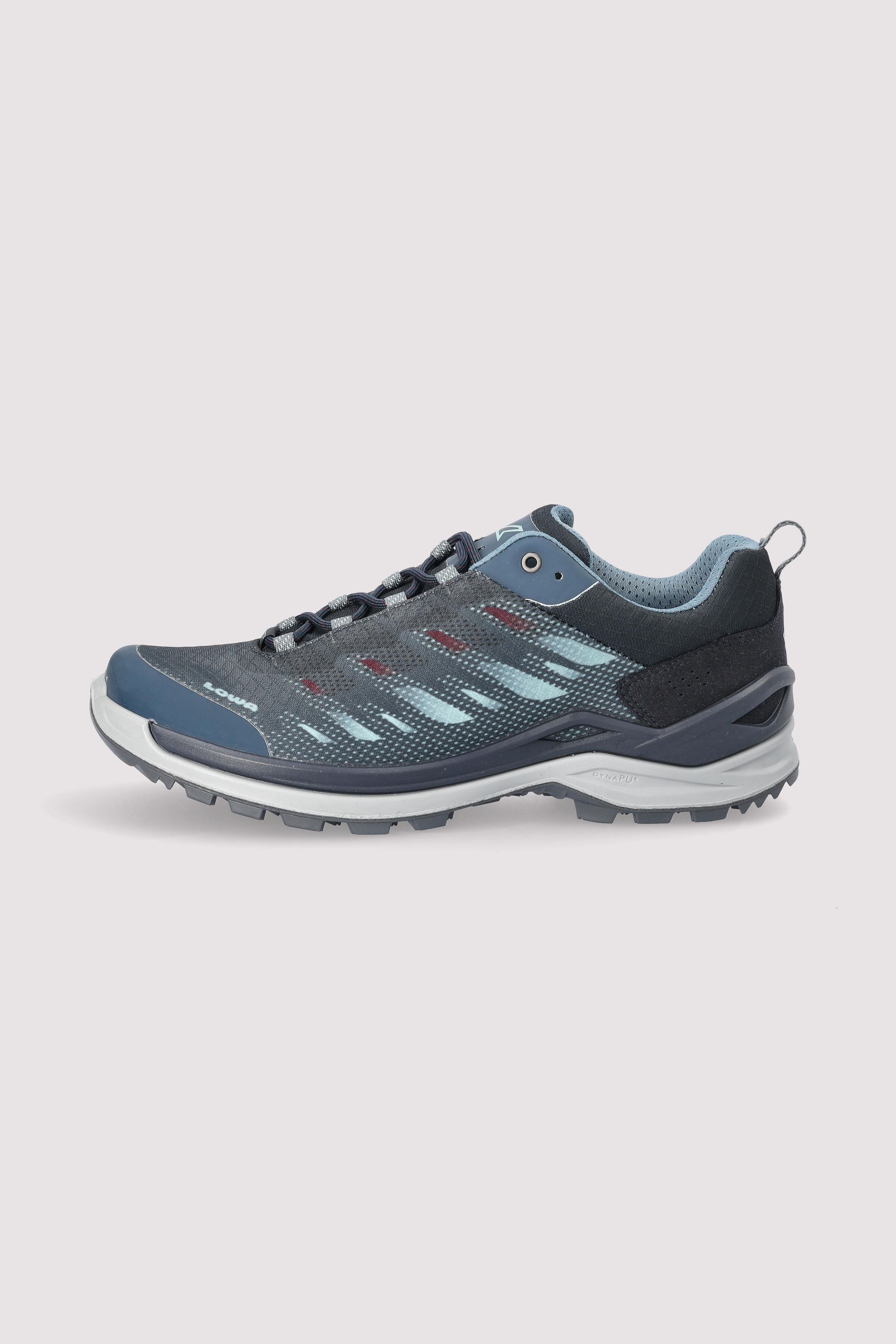 Ferrox GTX Lo