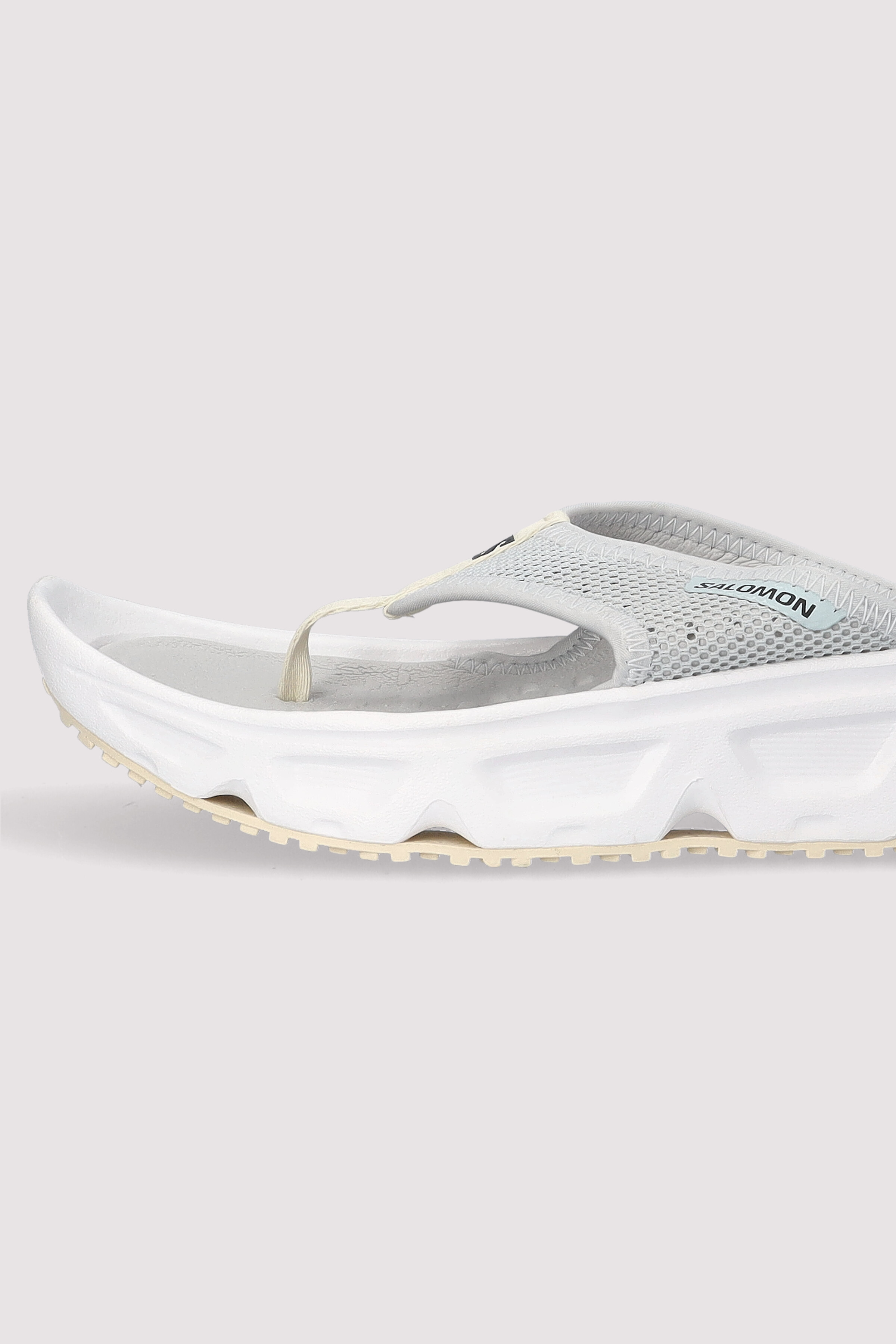 Schuh Reelax Break 6.0