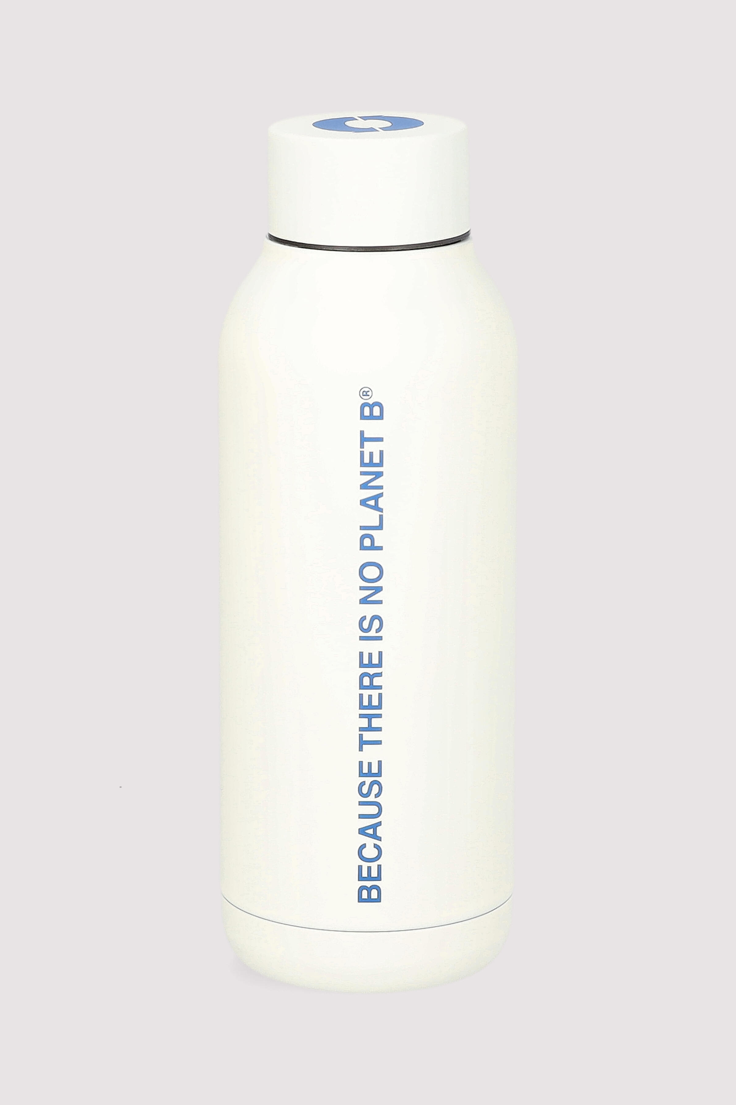Bronsonalf Bottle
