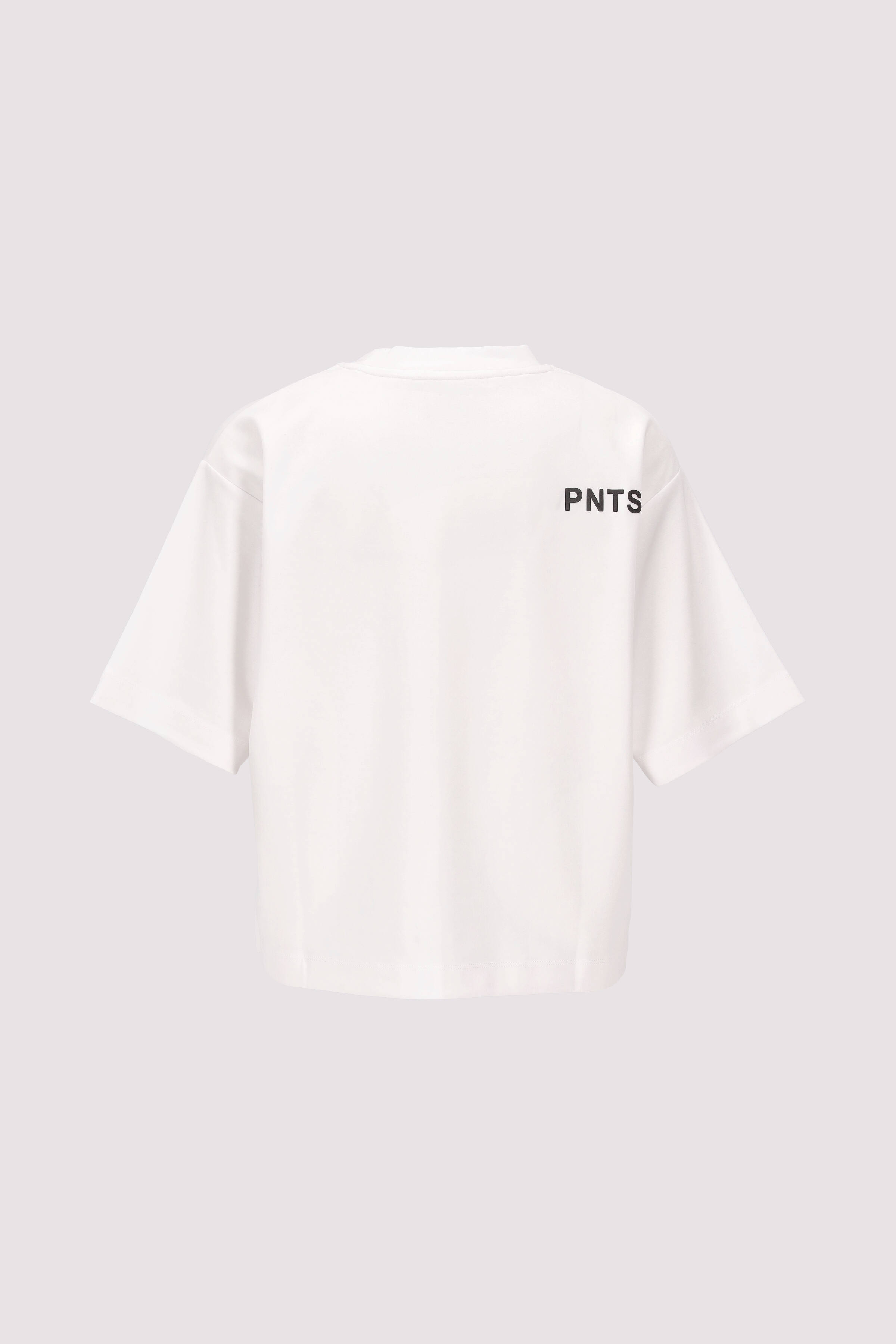 PNTS T-Shirt