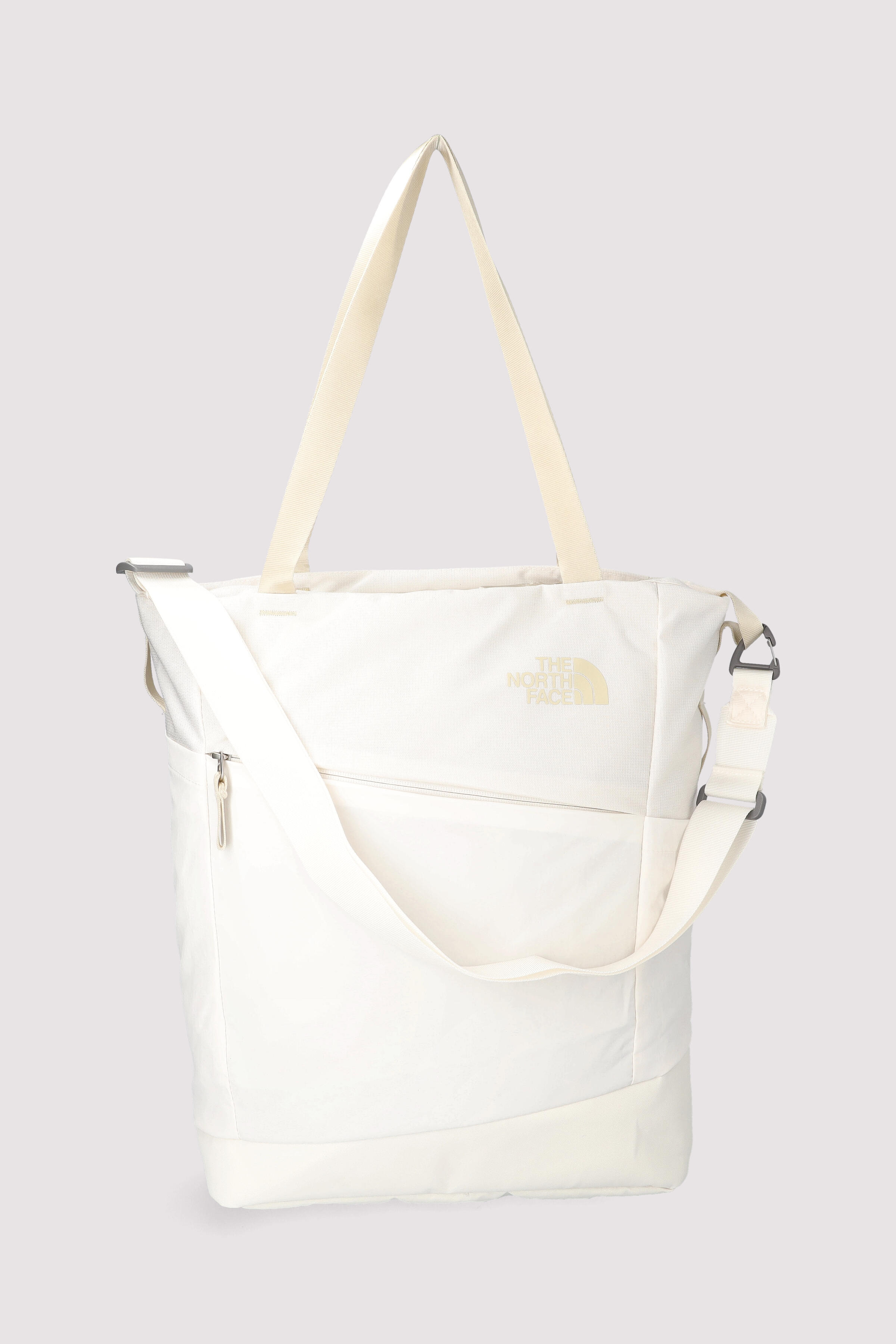 W Isabella Tote