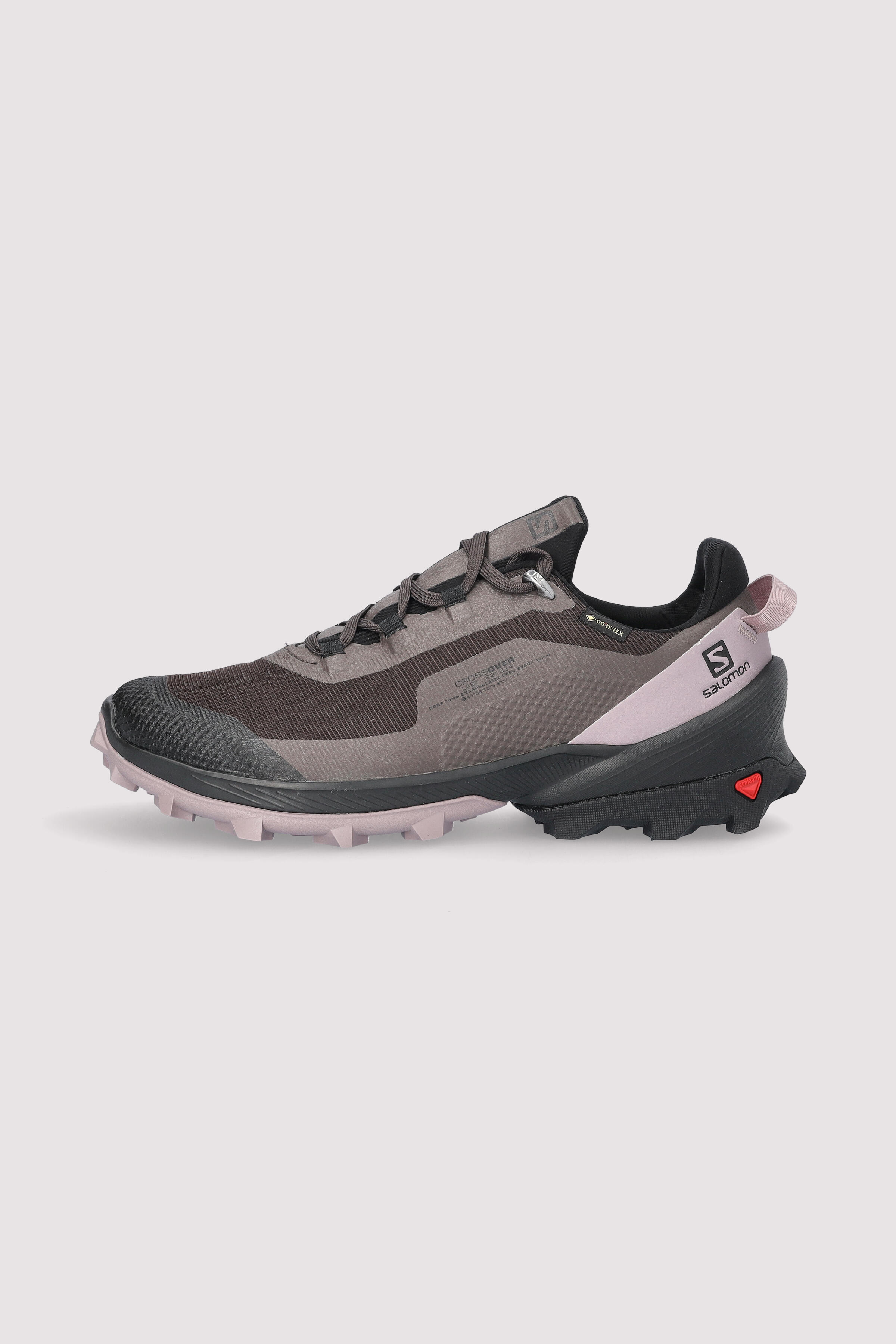 Schuh Cross Over GTX