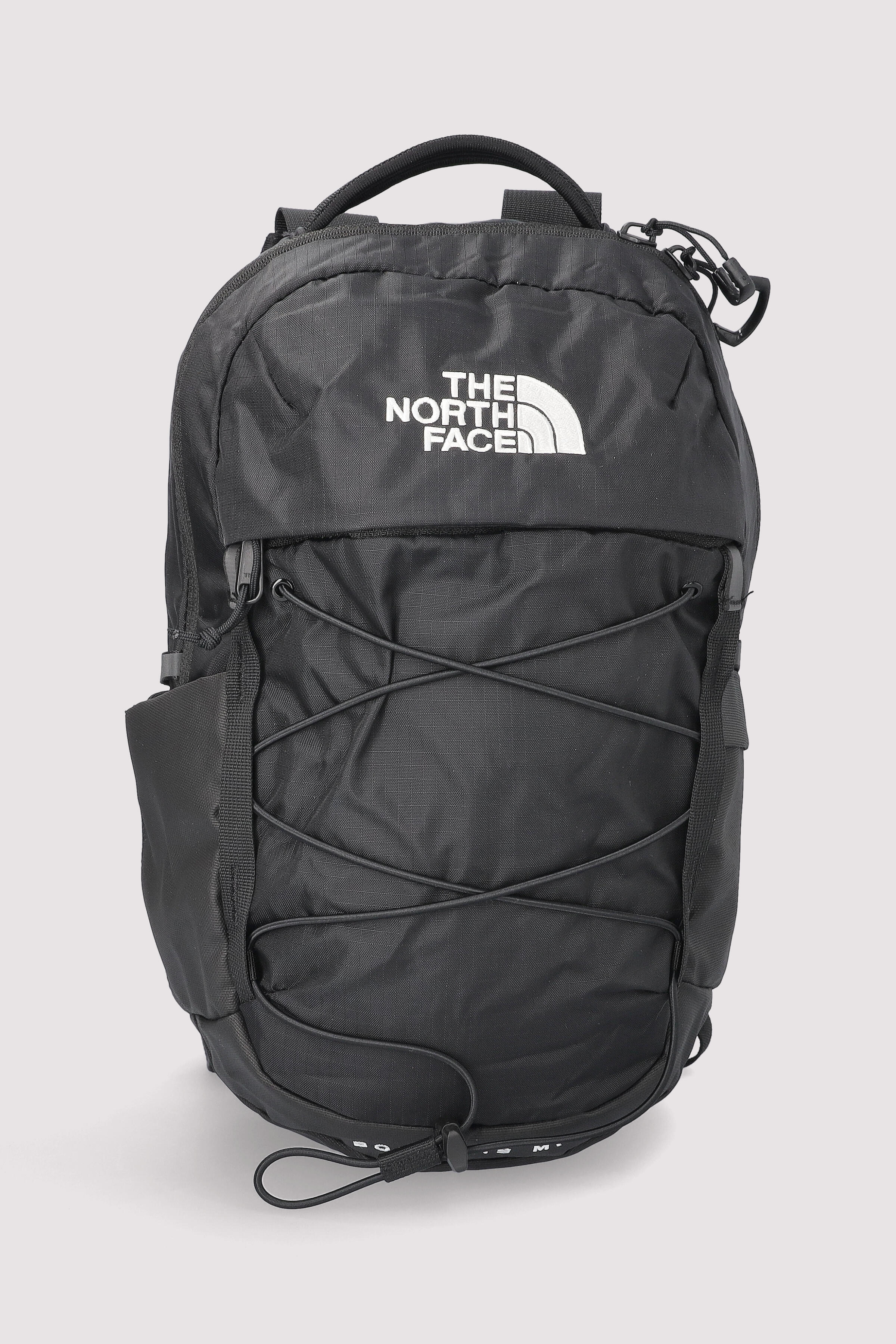 äußere Sanktionieren Quadrant the north face cryptic backpack Kapitel