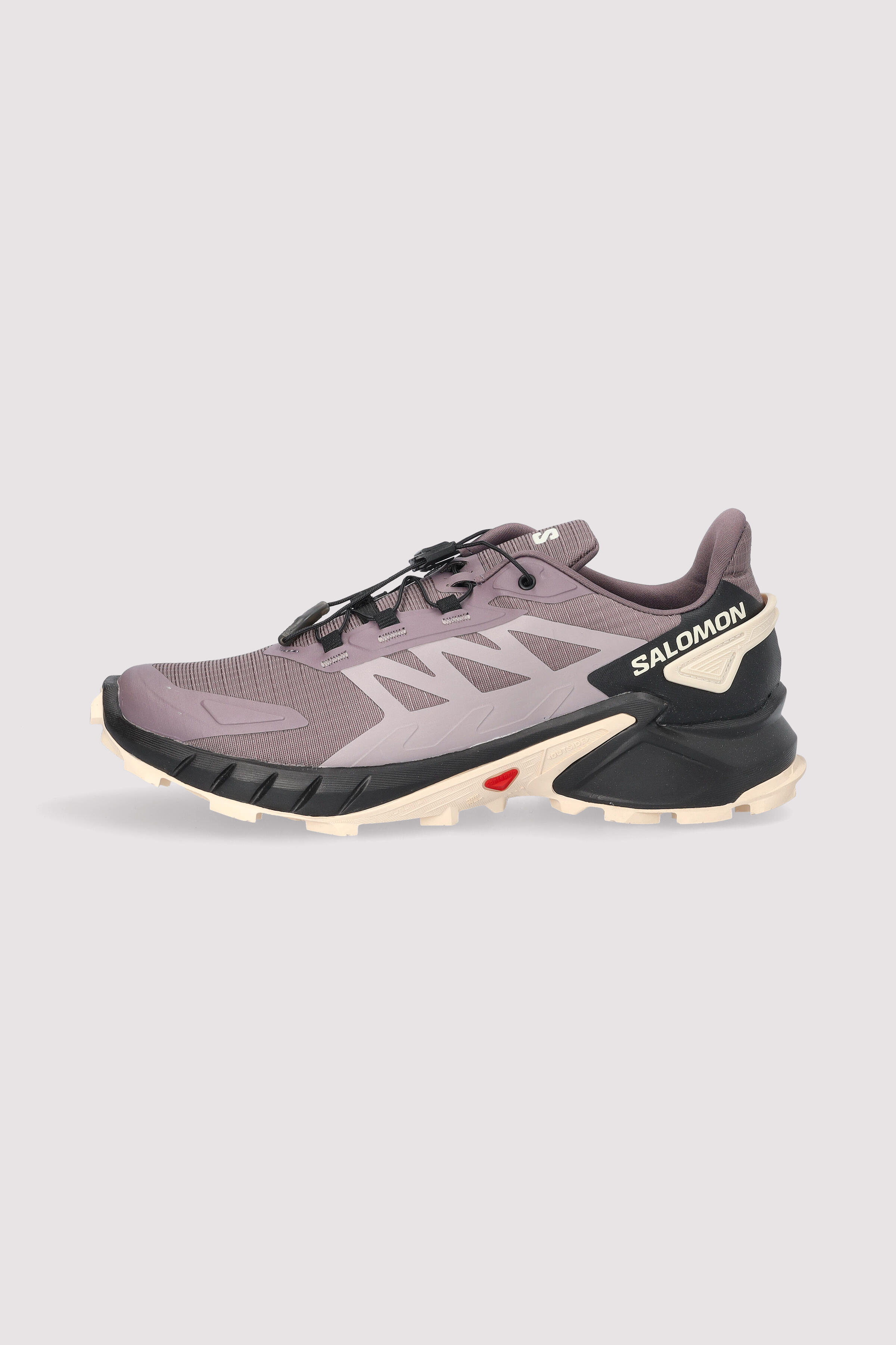 Schuh Supercross 4