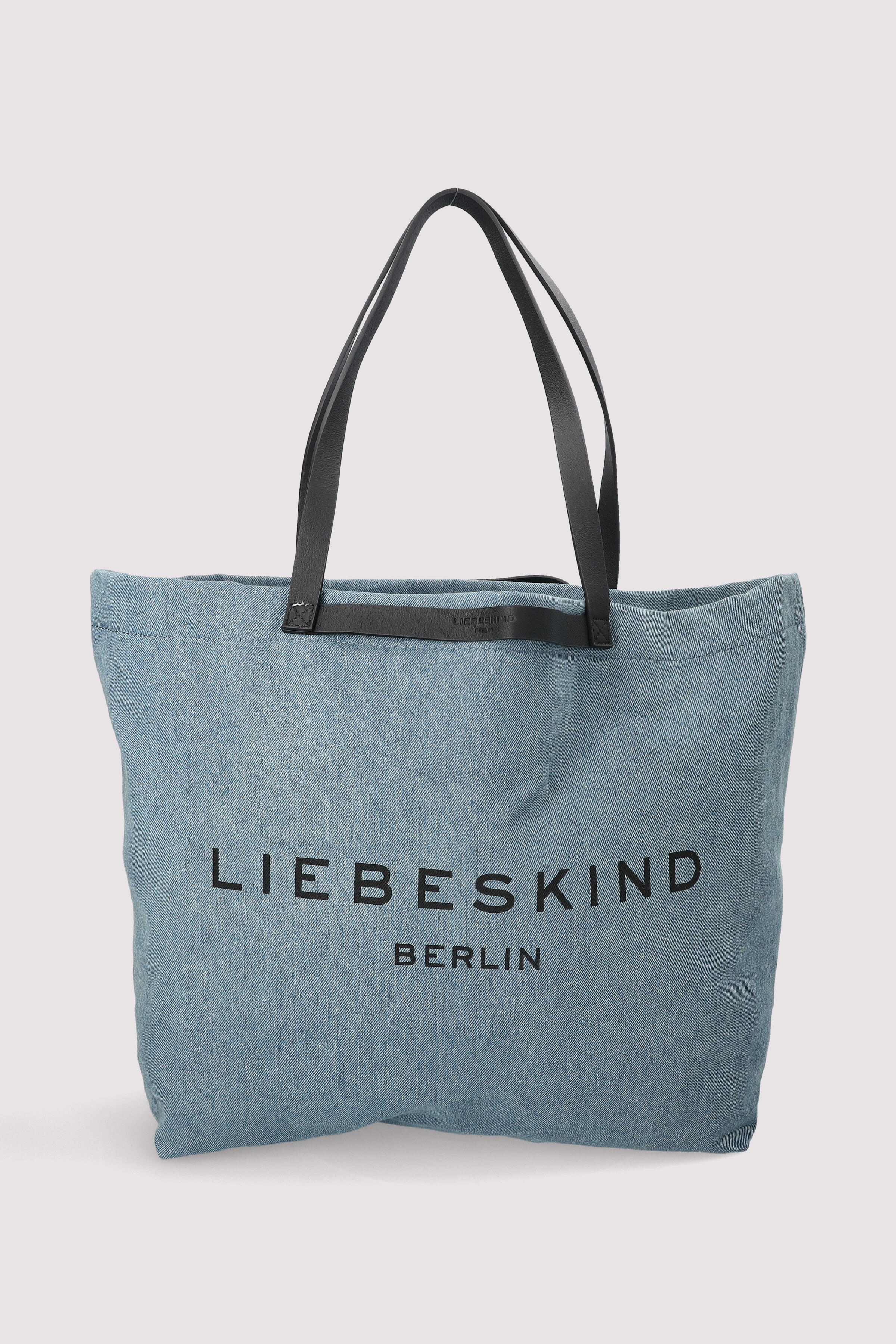 Shopper