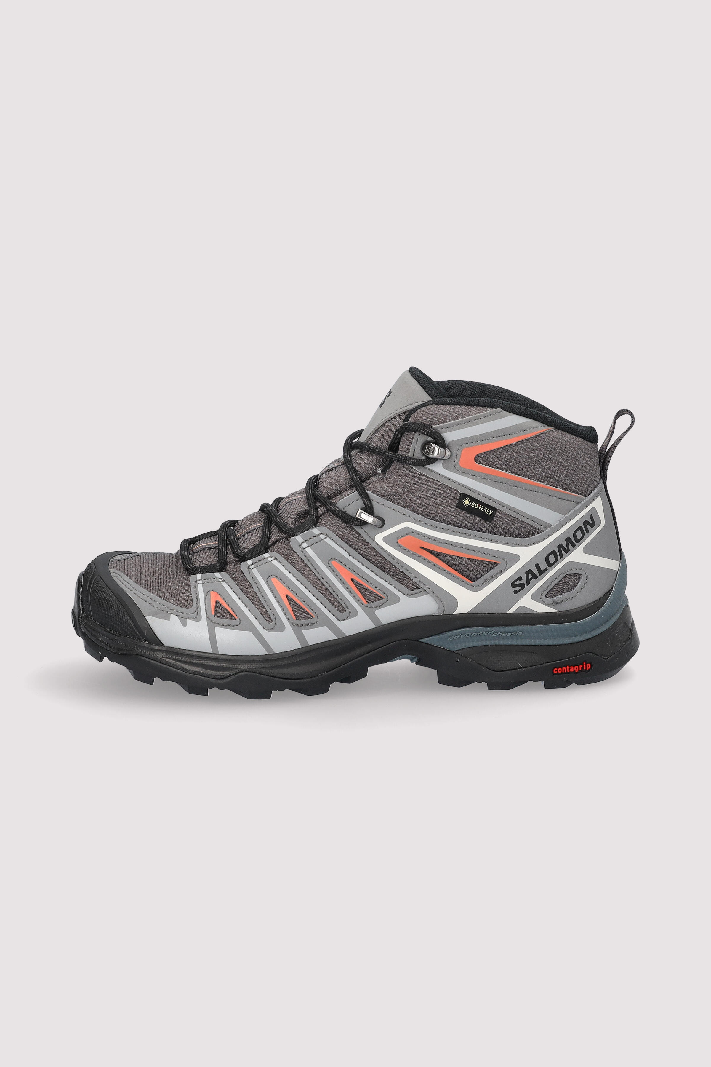 Schuh X Ultra Pioneer