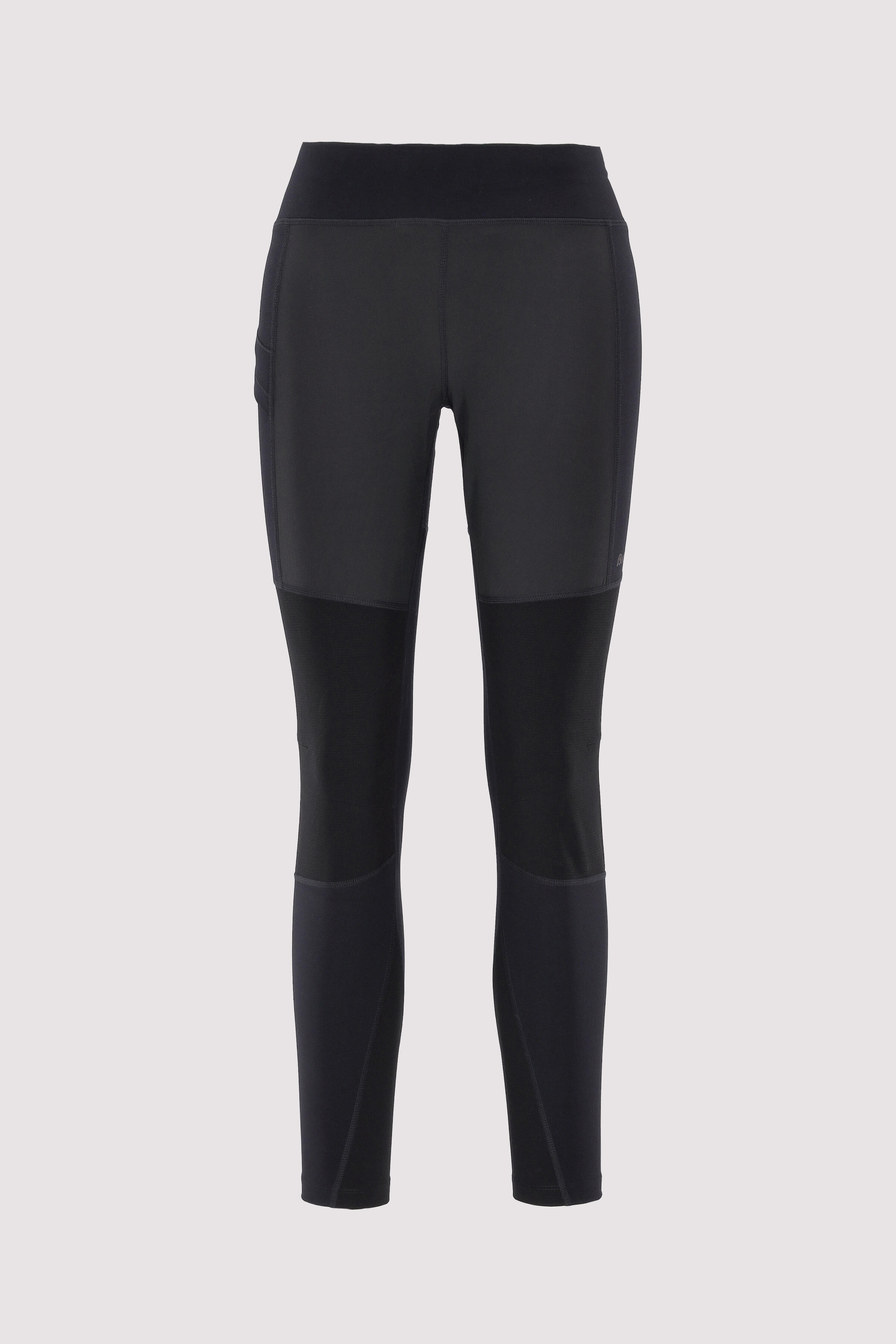 Floyen Tights W