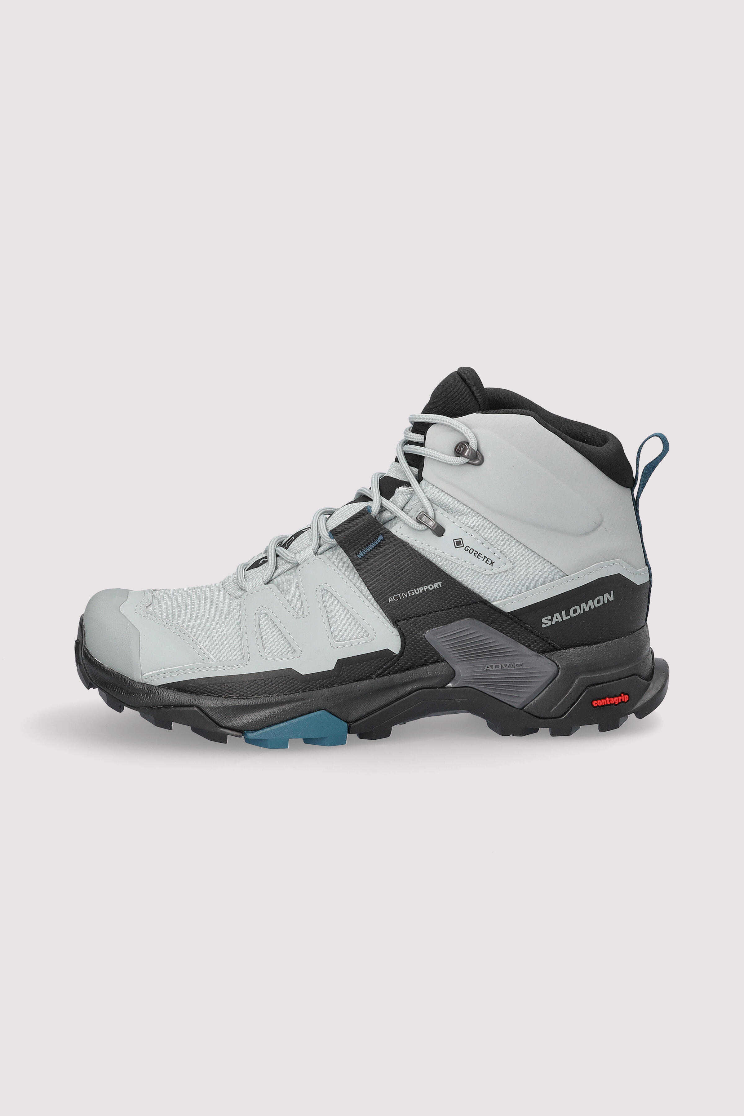 Schuh X Ultra 4 Mid GTX