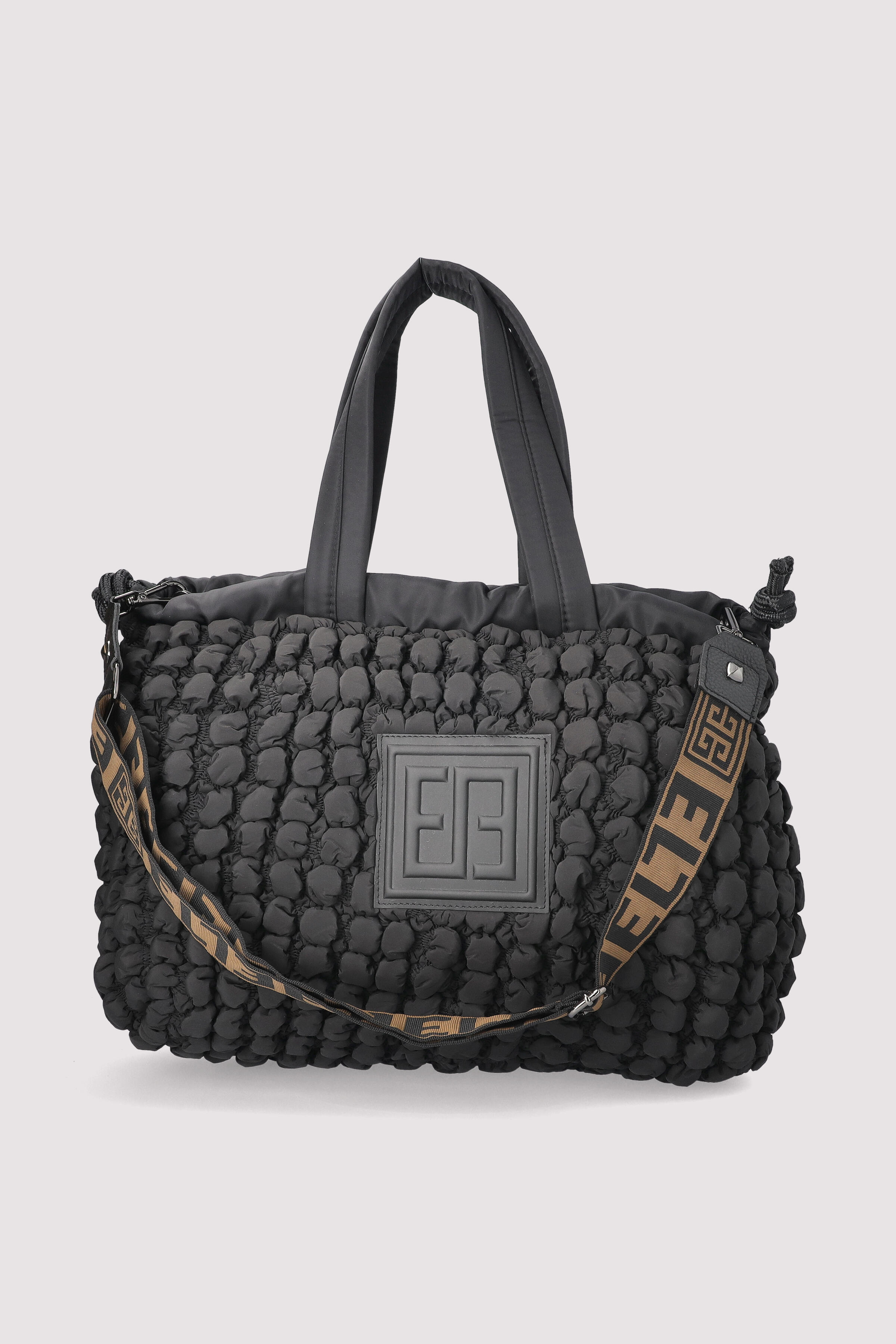 Gofre Shopper
