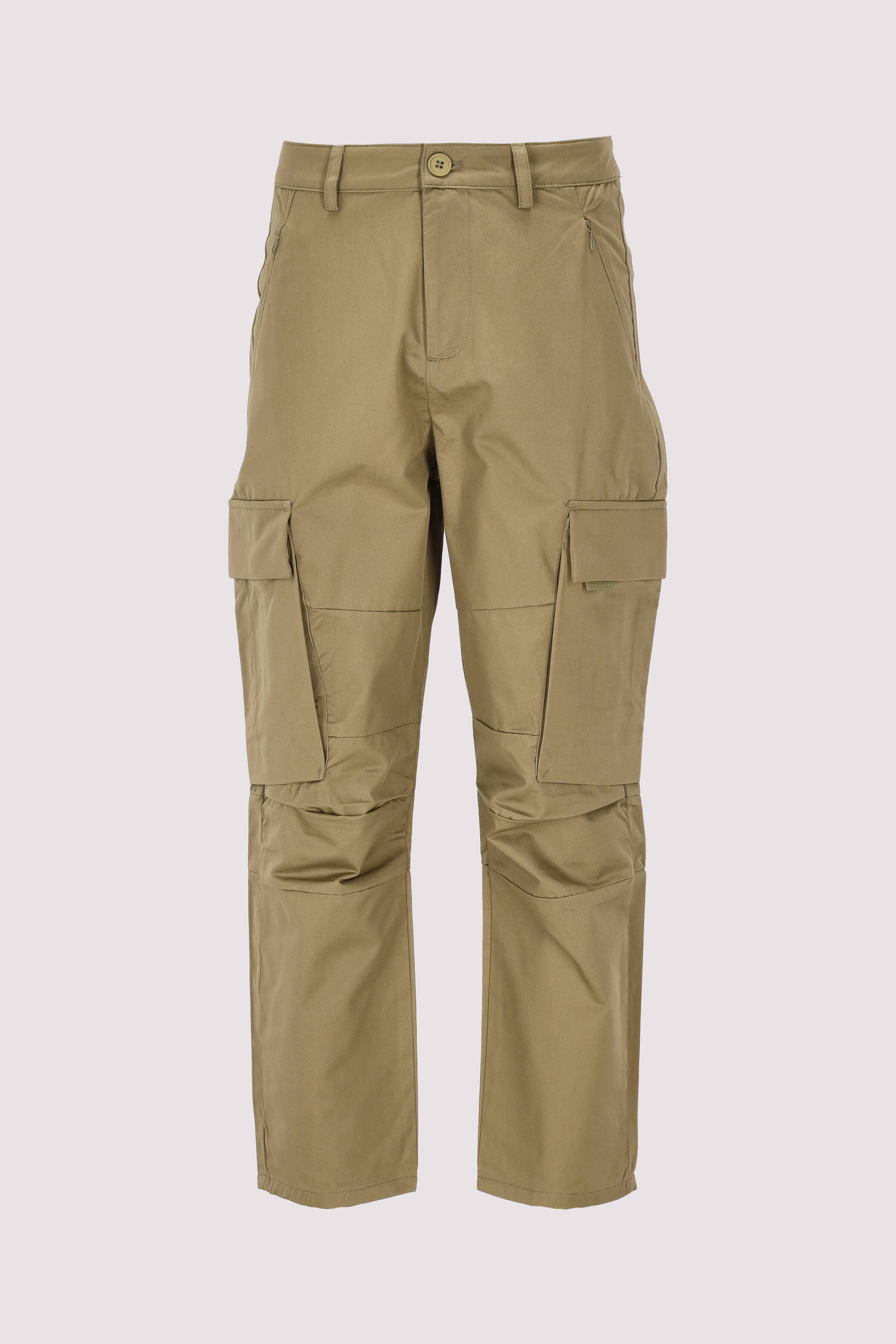 Cargo pants Jaden