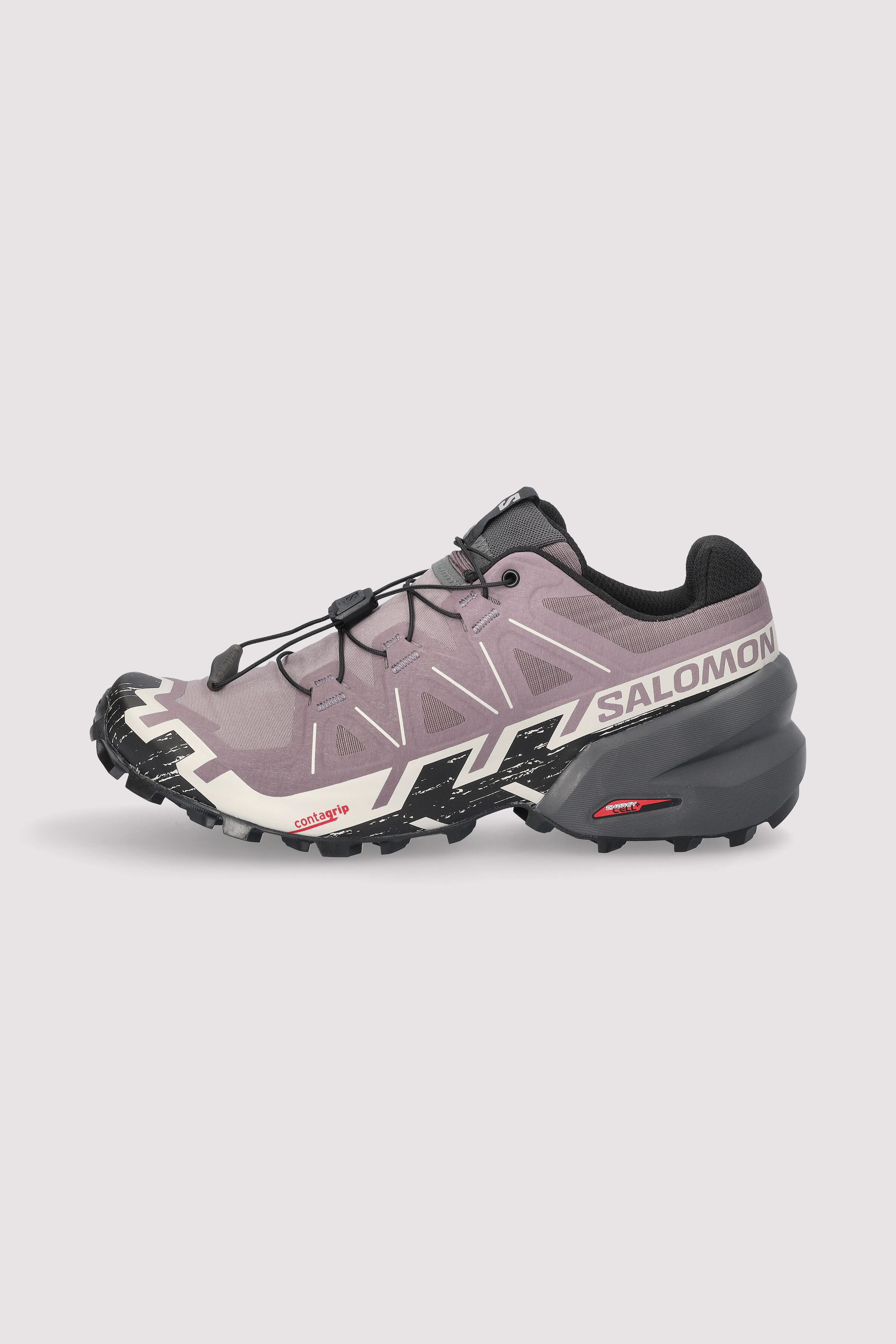 Schuh speedcross 6