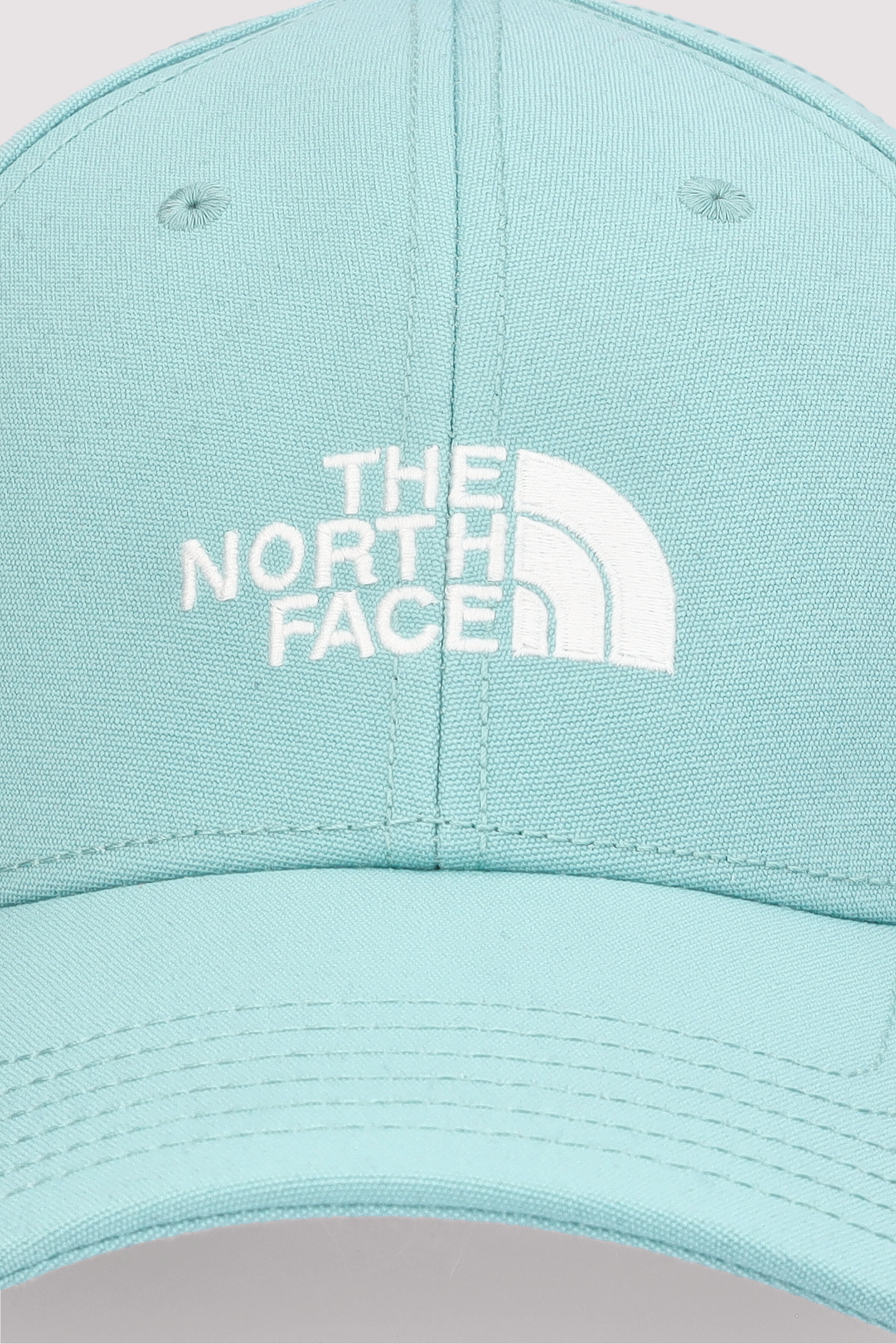 Recy 66 Classic Hat