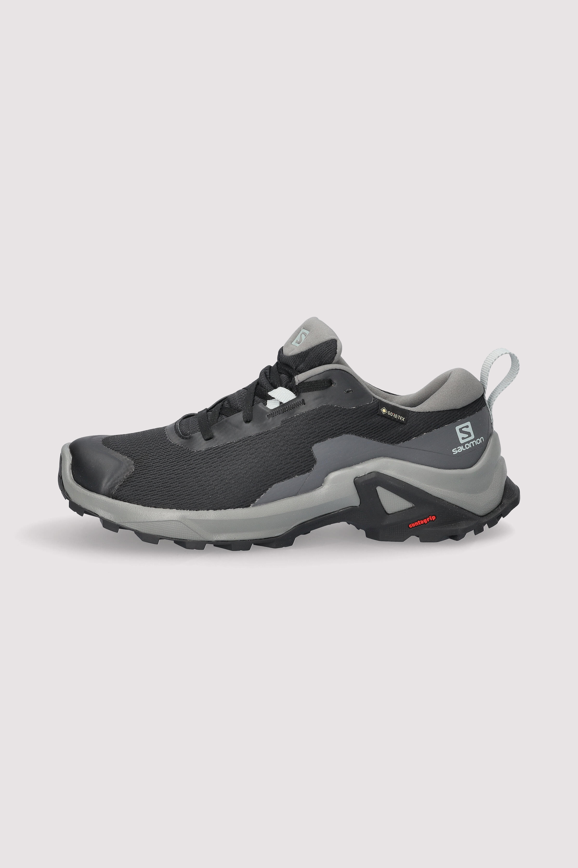 Schuh X Reveal 2 GTX