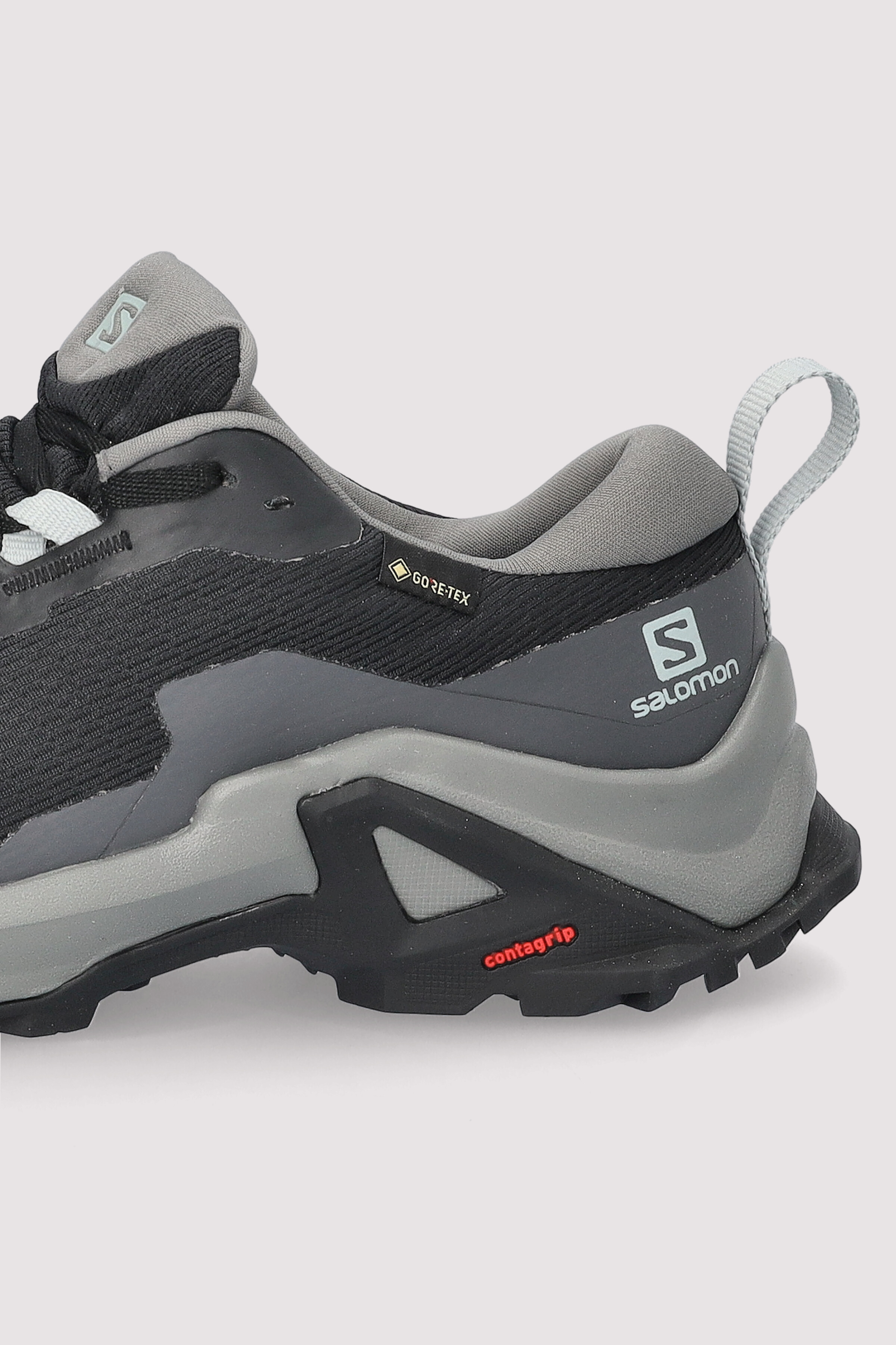 Schuh X Reveal 2 GTX
