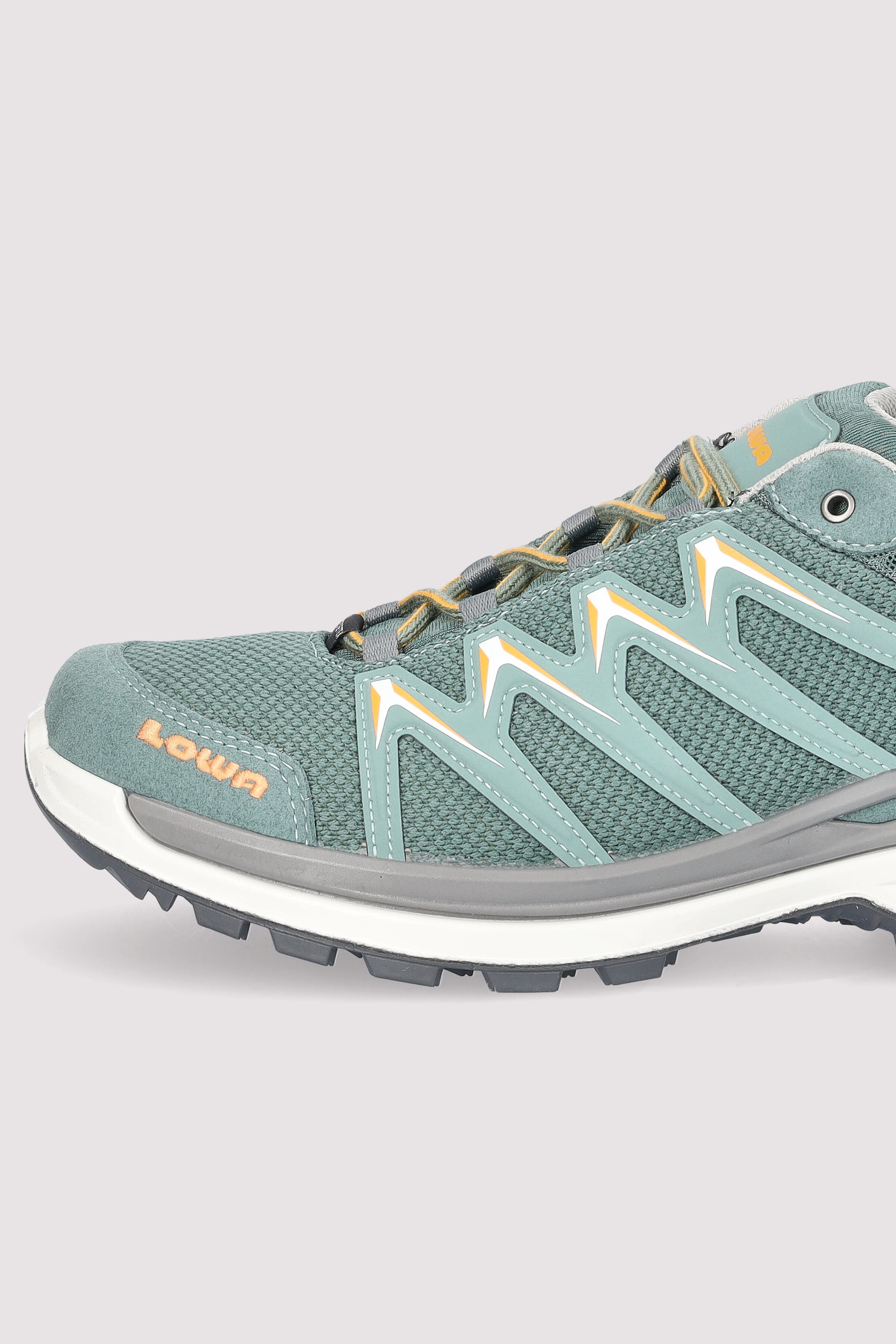 INNOX PRO GTX LO Ws