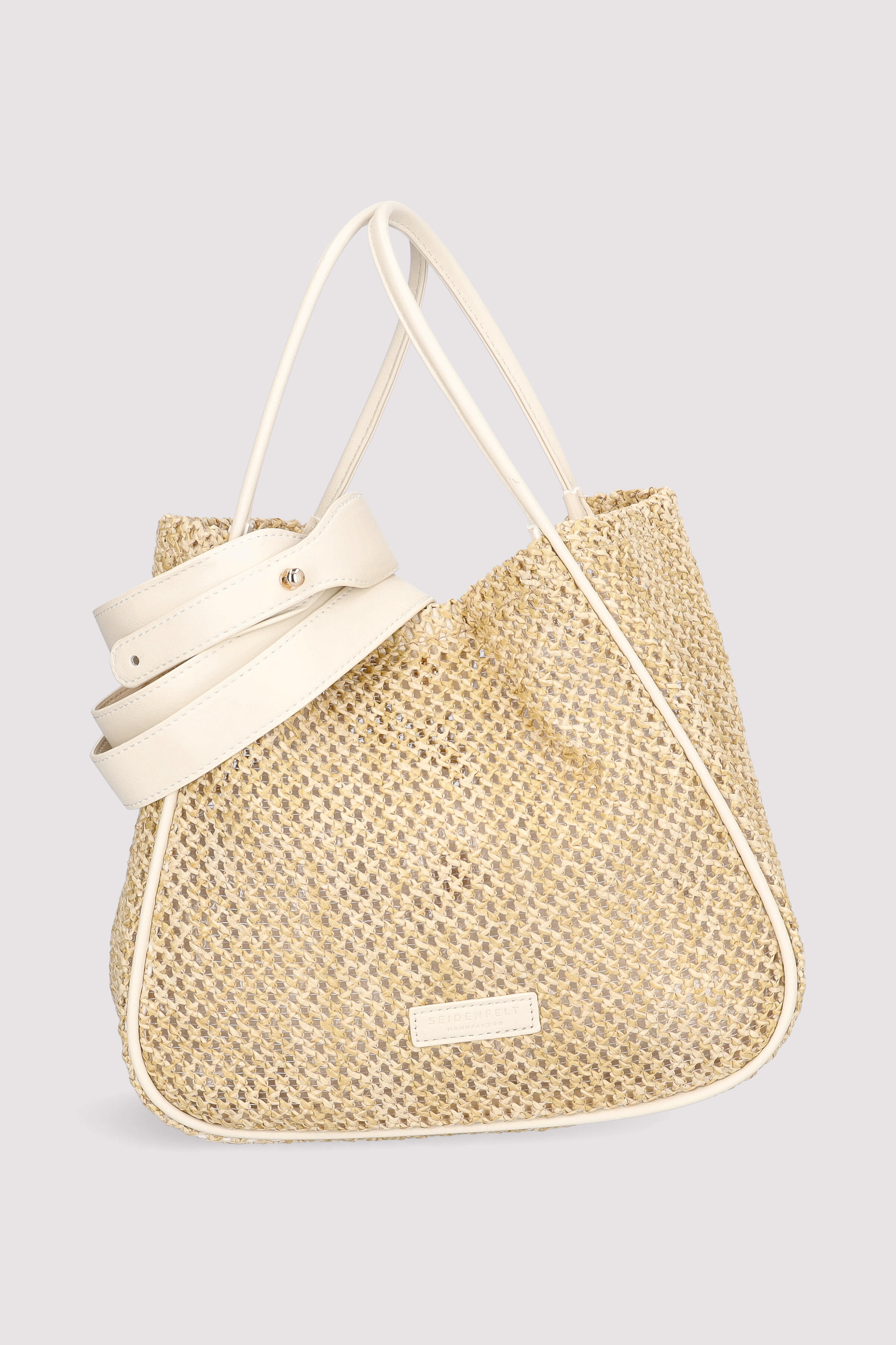 Stai Shopper