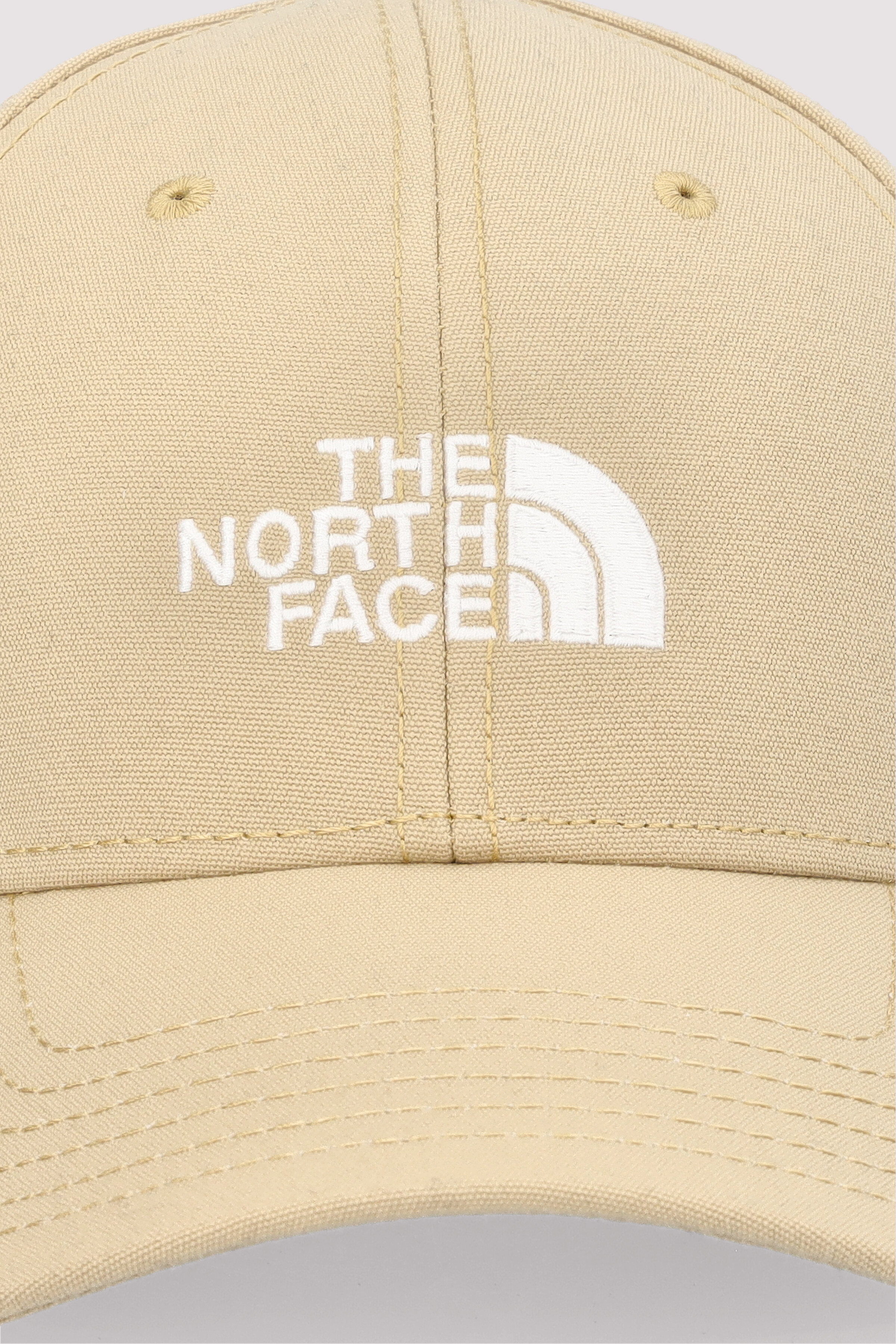 Recy 66 Classic Hat
