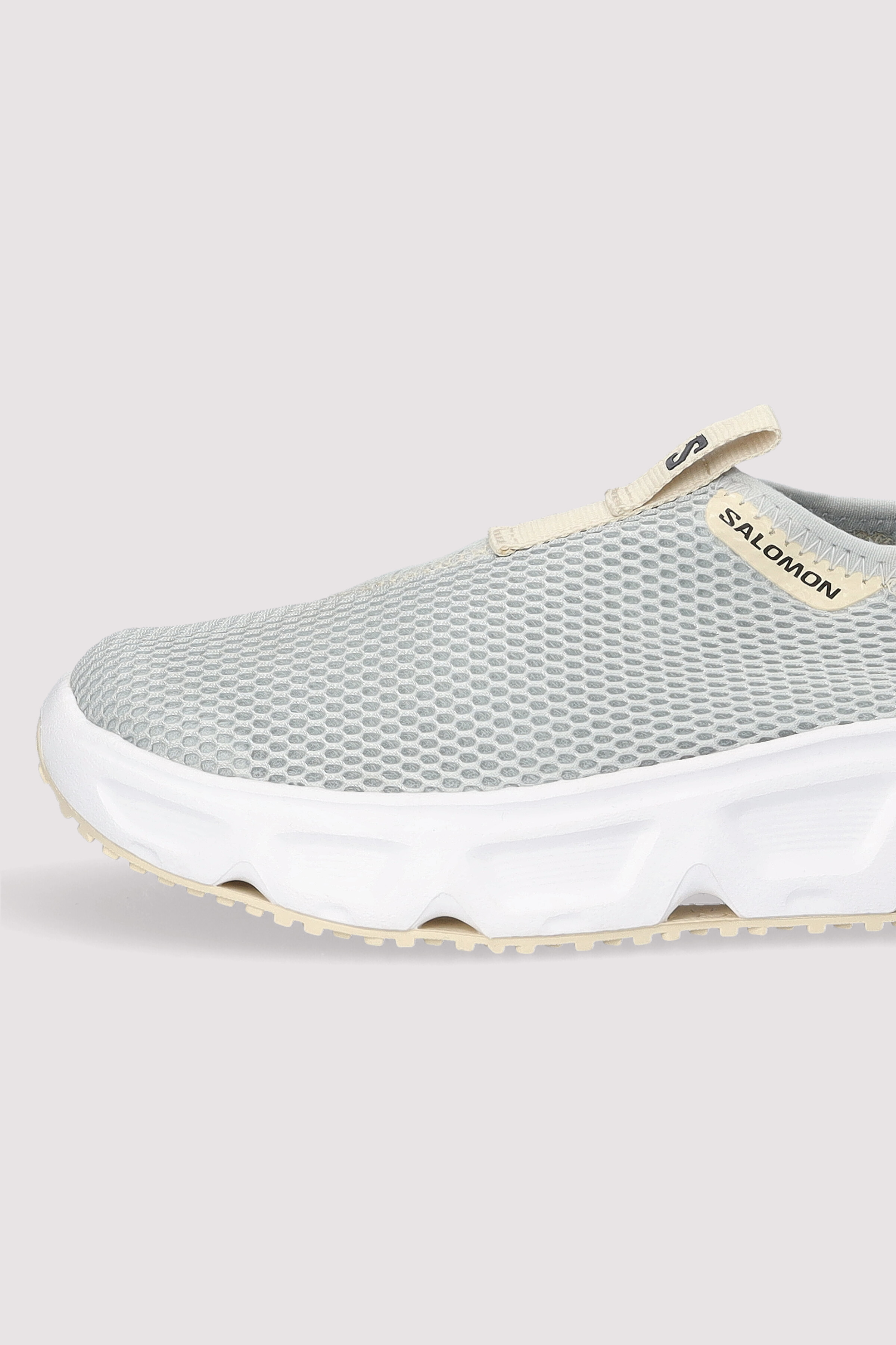 Schuh Reelax MOC 6.0