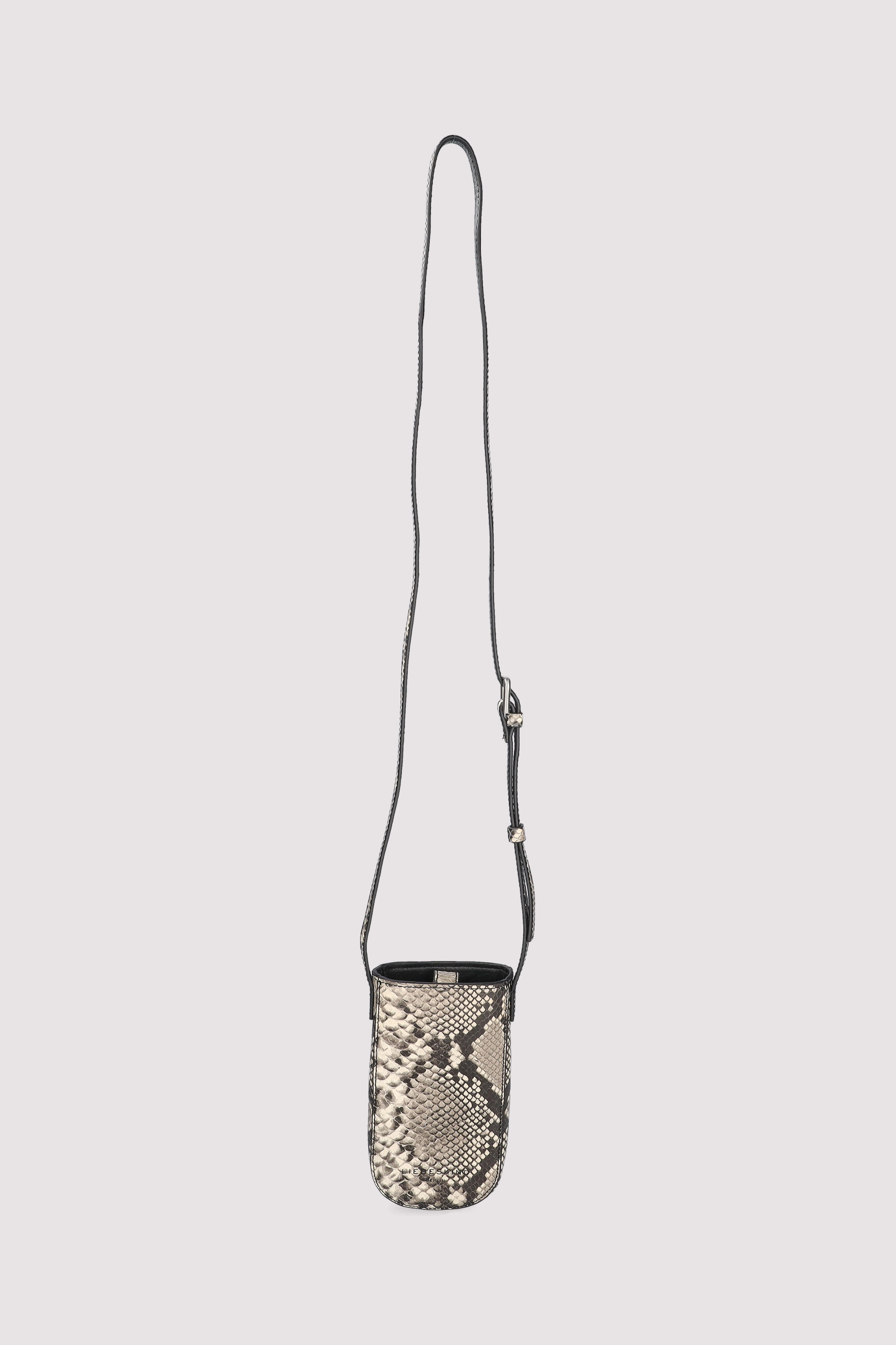 Neck Accessories Montreal s 1 4064657013369