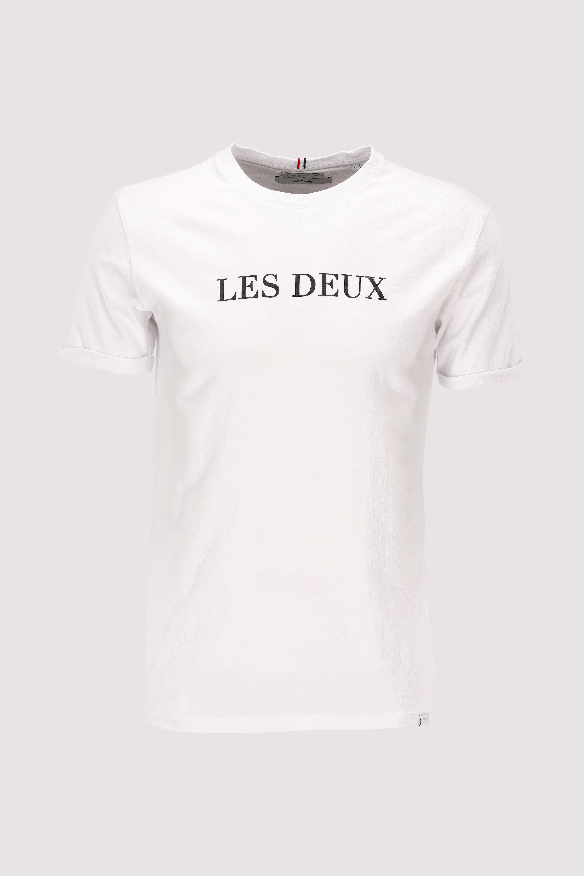 LesDeux T-Shirt