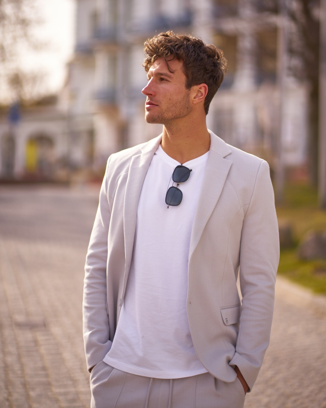 Herren